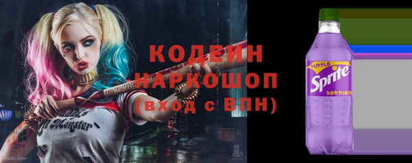 бошки Богородицк