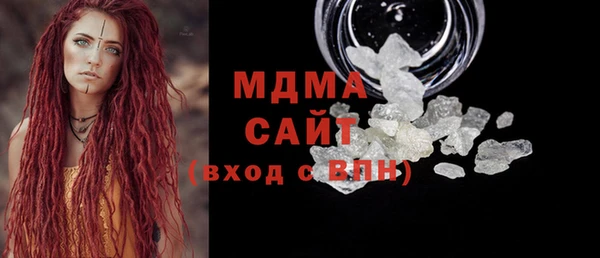 бошки Богородицк
