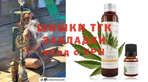 бошки Богородицк