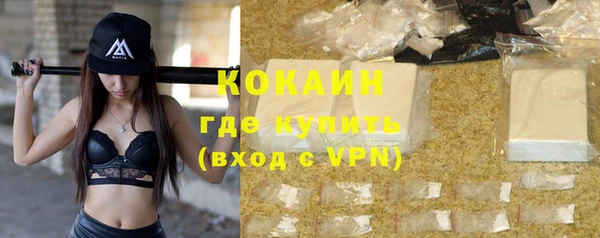 бошки Богородицк